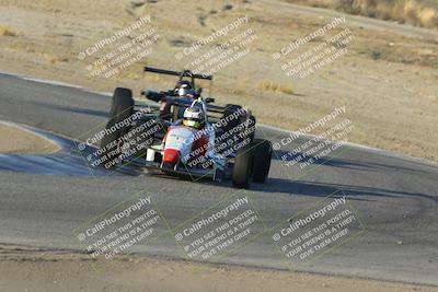 media/Nov-04-2023-CalClub SCCA (Sat) [[cb7353a443]]/Group 6/Cotton Corners (Race)/